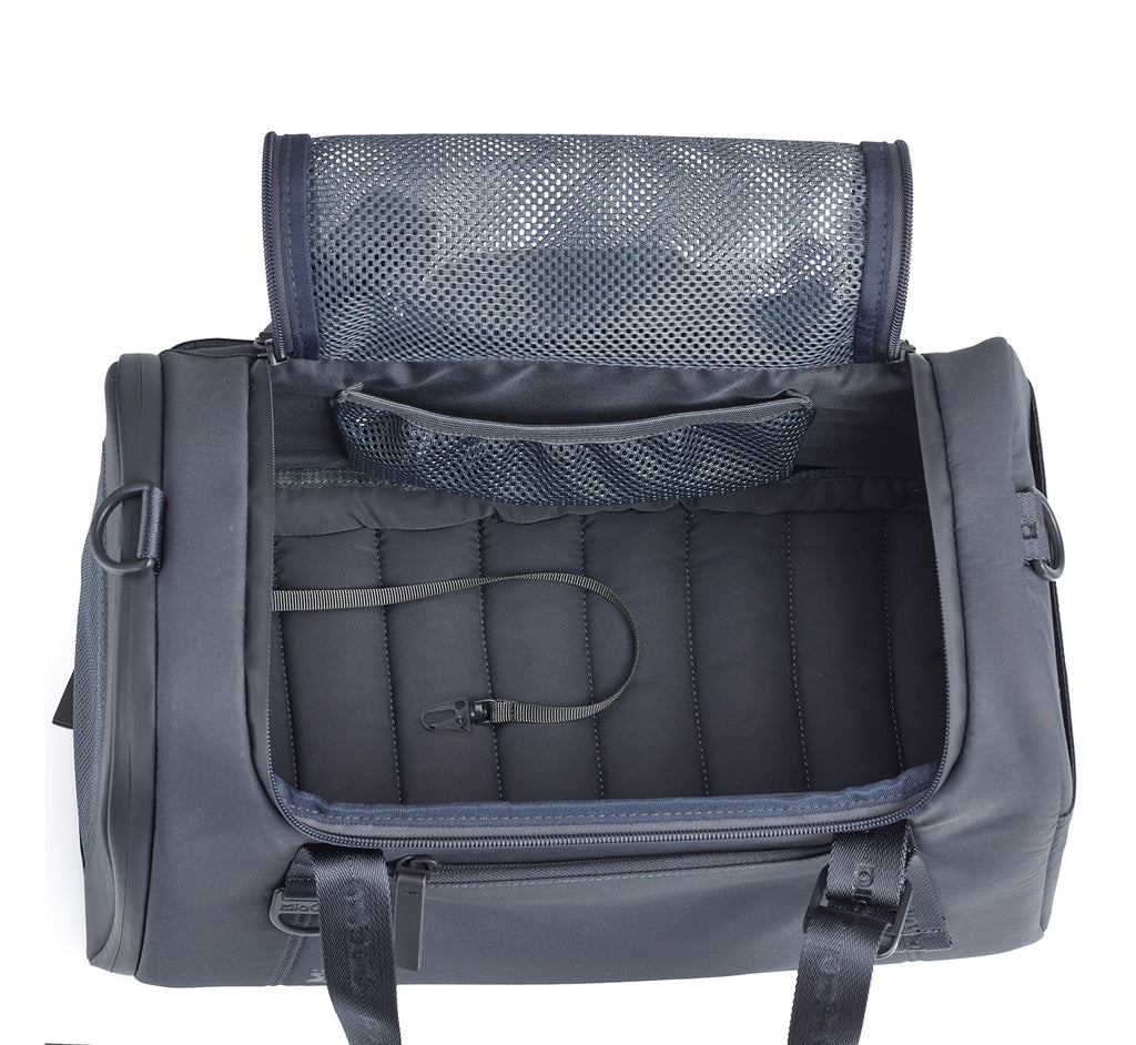 Volata Air Travel Dog Carrier - MiaCara