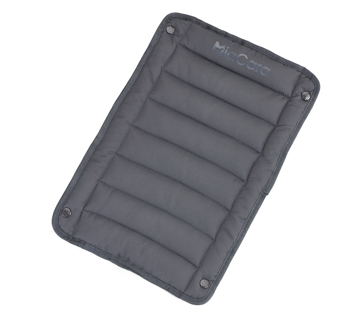 Volata Air Travel Dog Carrier - MiaCara