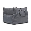 Viaggio Travel Bed - MiaCara