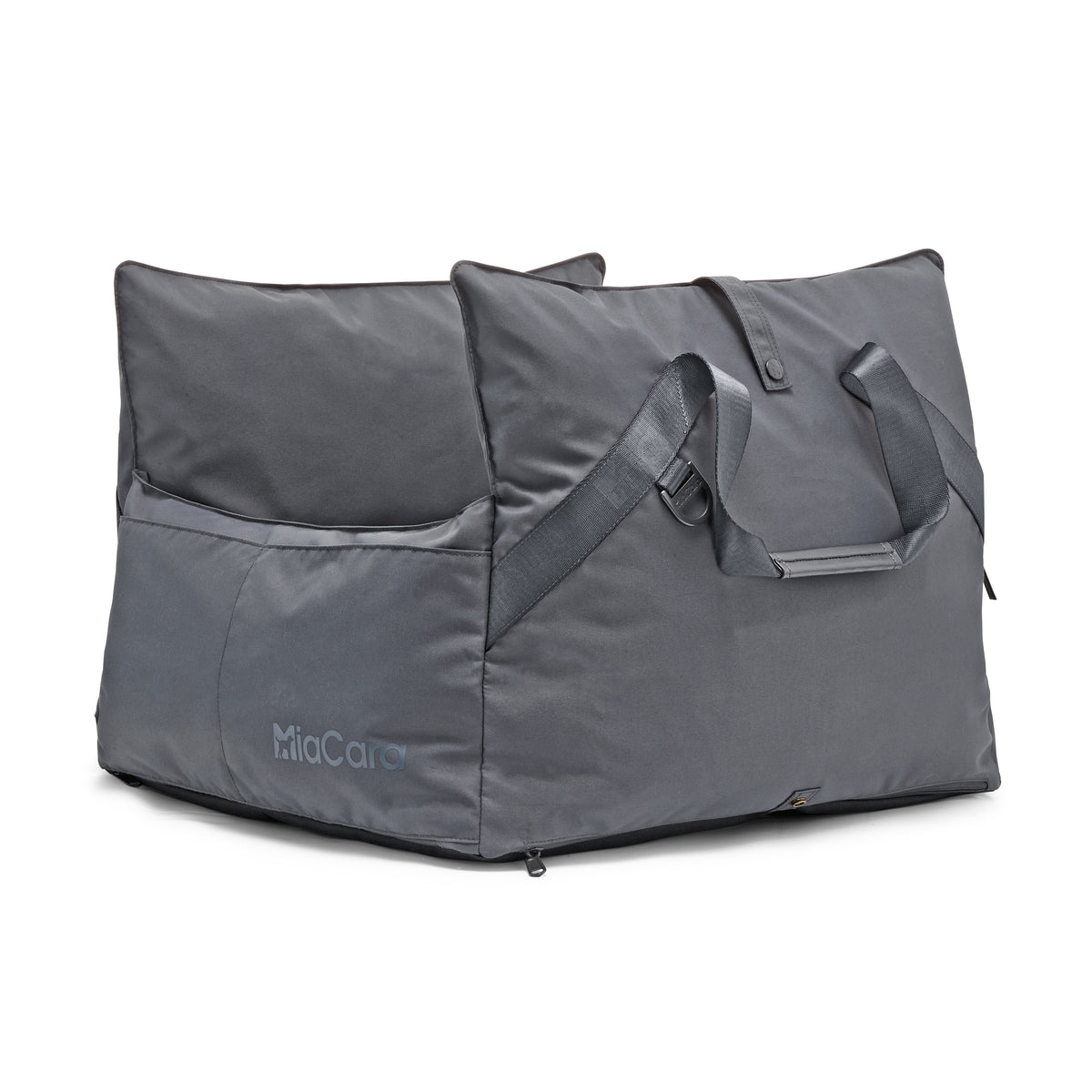 Viaggio Travel Bed - MiaCara