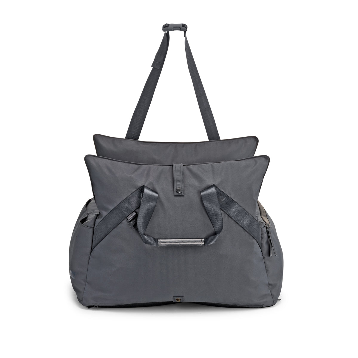 Viaggio Travel Bed - MiaCara