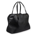 Borsa Dog Carrier - MiaCara