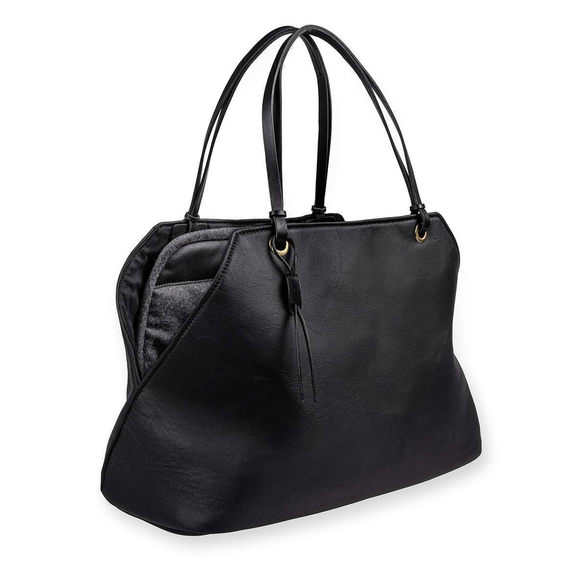 Borsa Dog Carrier - MiaCara