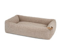 Senso Box Dog Bed - MiaCara