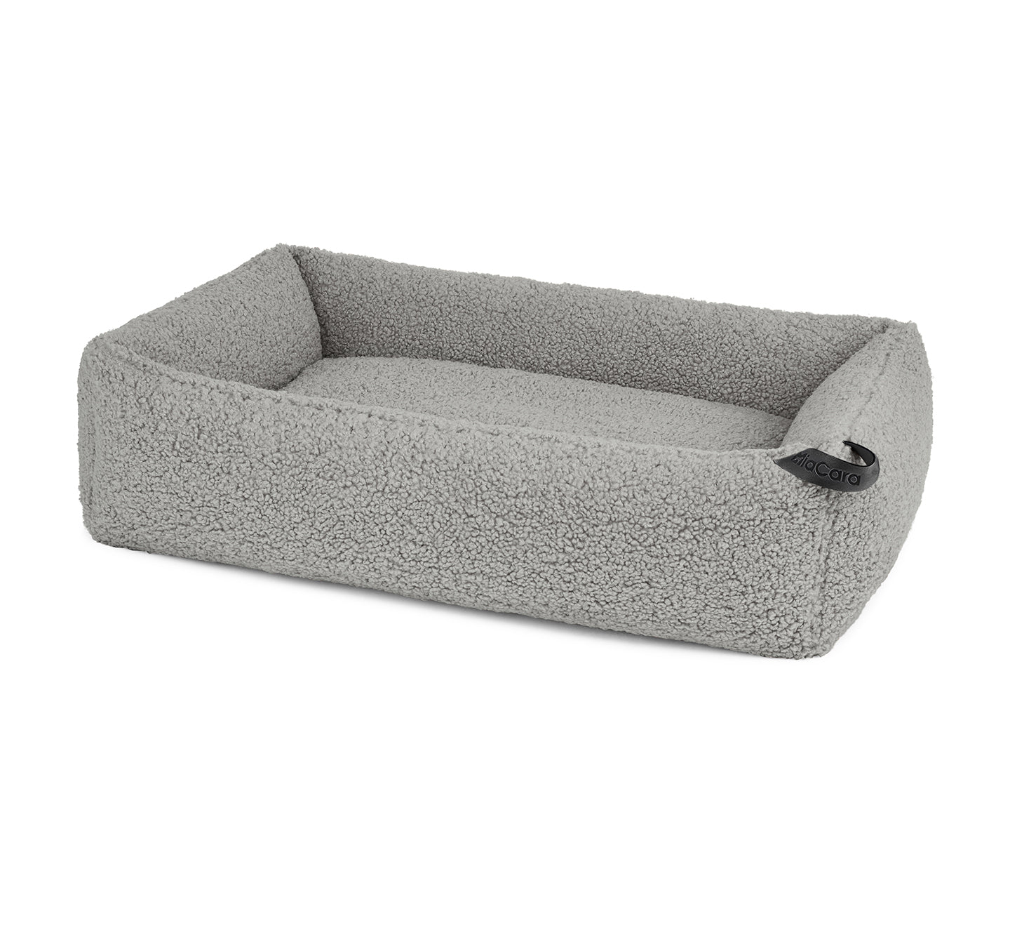 Senso Box Dog Bed - MiaCara