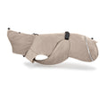 Valentina Dog Rain Coat - MiaCara