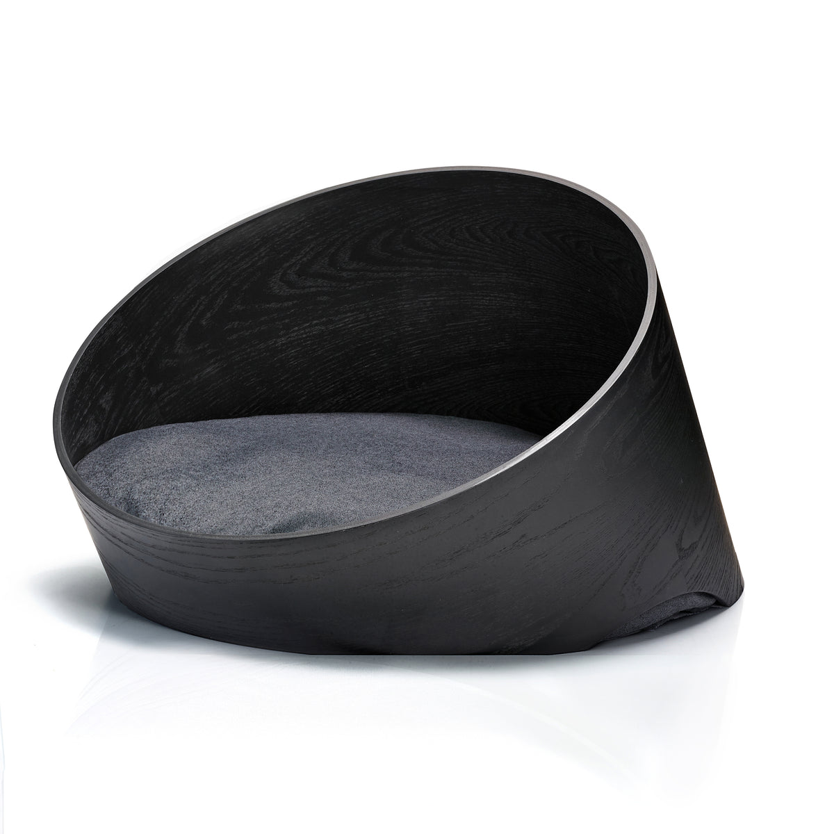 Covo Cat Basket - MiaCara