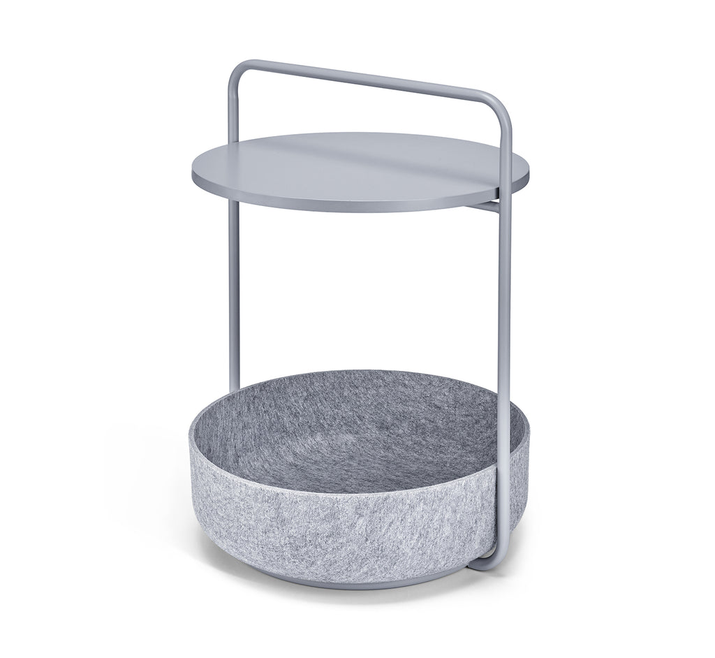 Tavolino Side Table - MiaCara