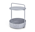 Tavolino Side Table - MiaCara