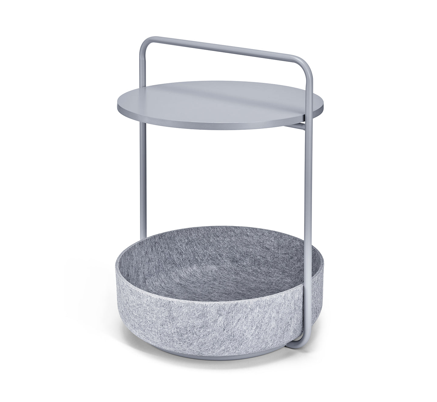 Tavolino Side Table - MiaCara