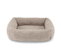 Senso Cat Bolster Bed - MiaCara