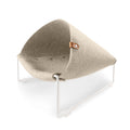 Loggia Cat Cave - MiaCara