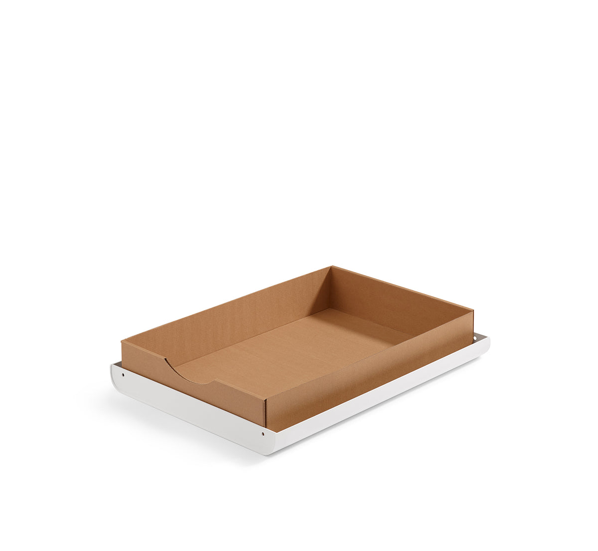 Sito Insert Refill - 5 Pack