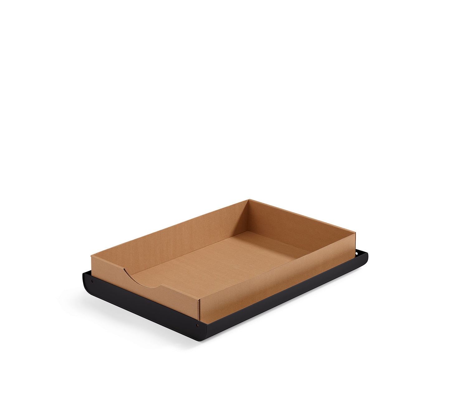 Sito Insert Refill - 5 Pack