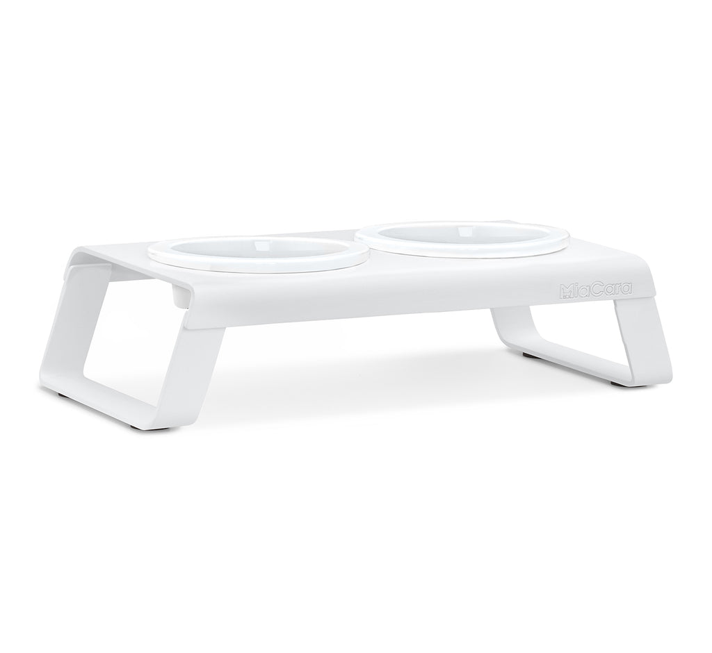 Desco Cat Feeder - MiaCara