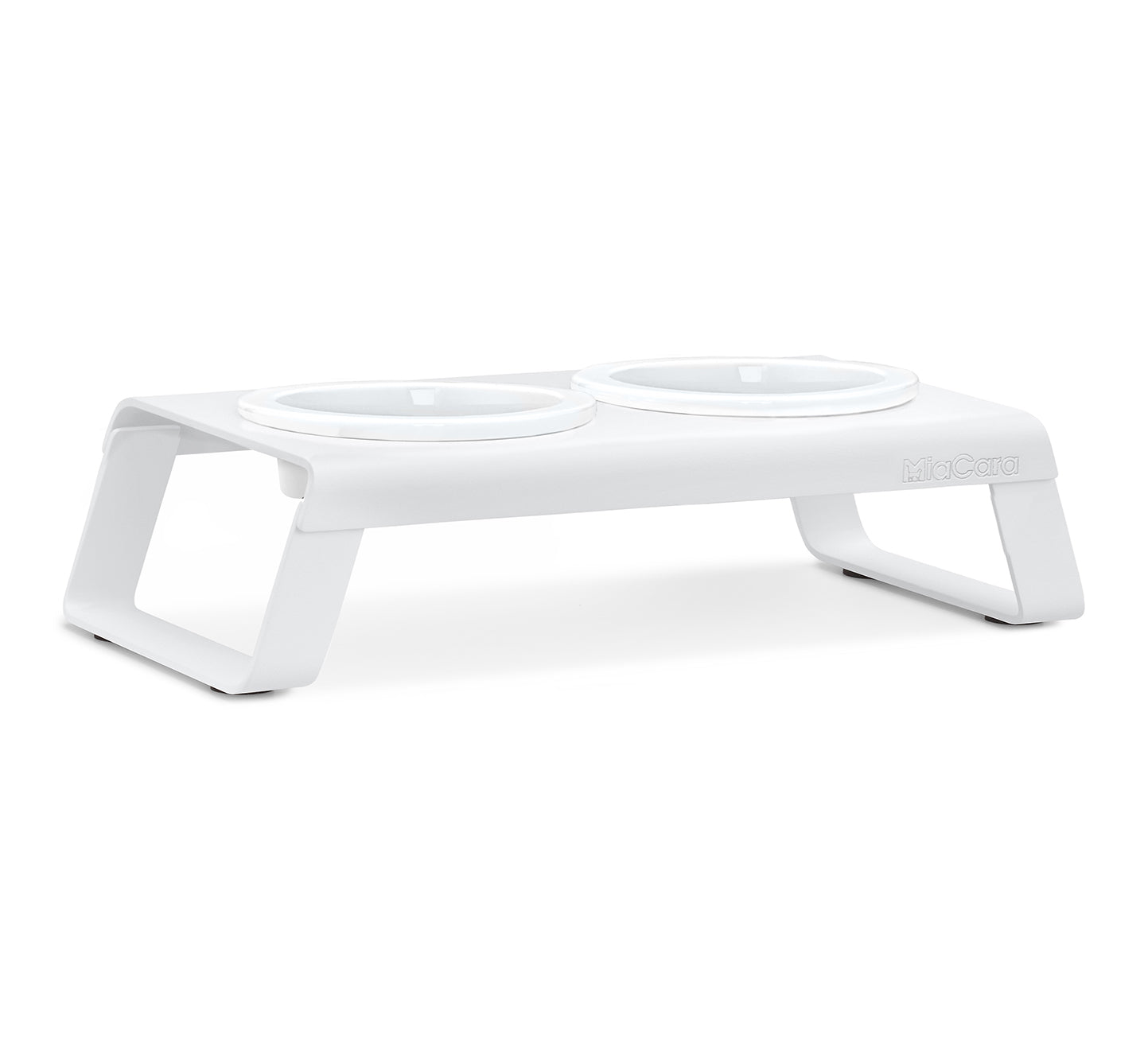 Desco Cat Feeder - MiaCara
