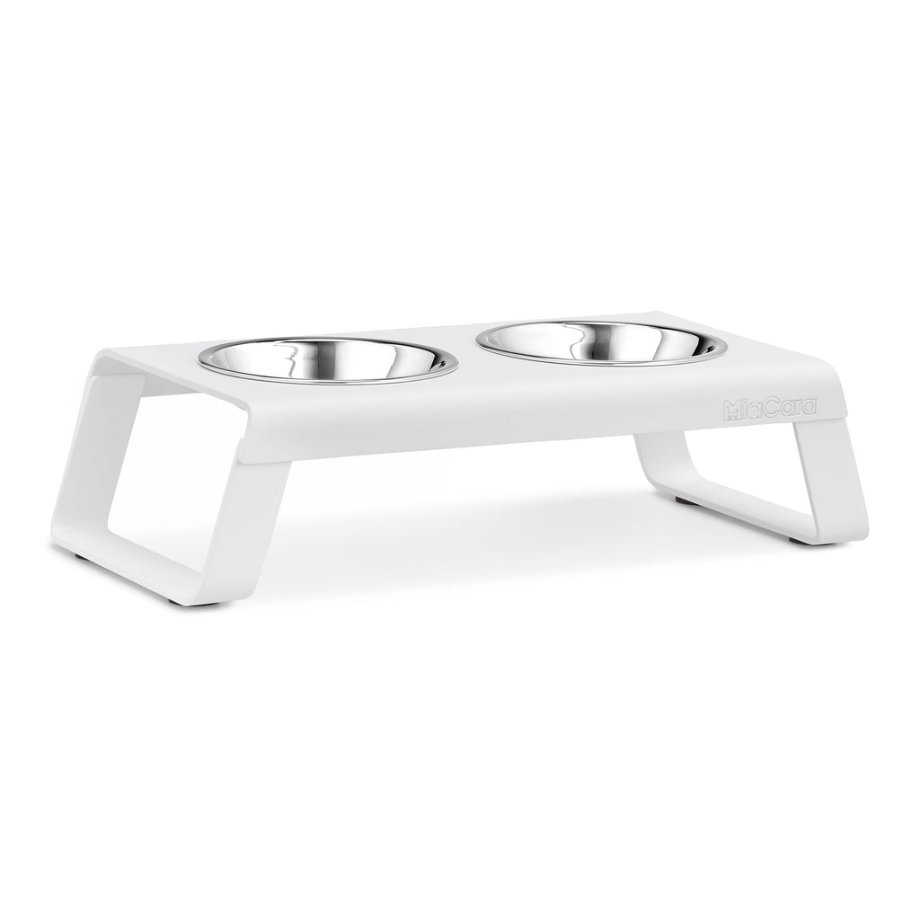 Desco Cat Feeder - MiaCara