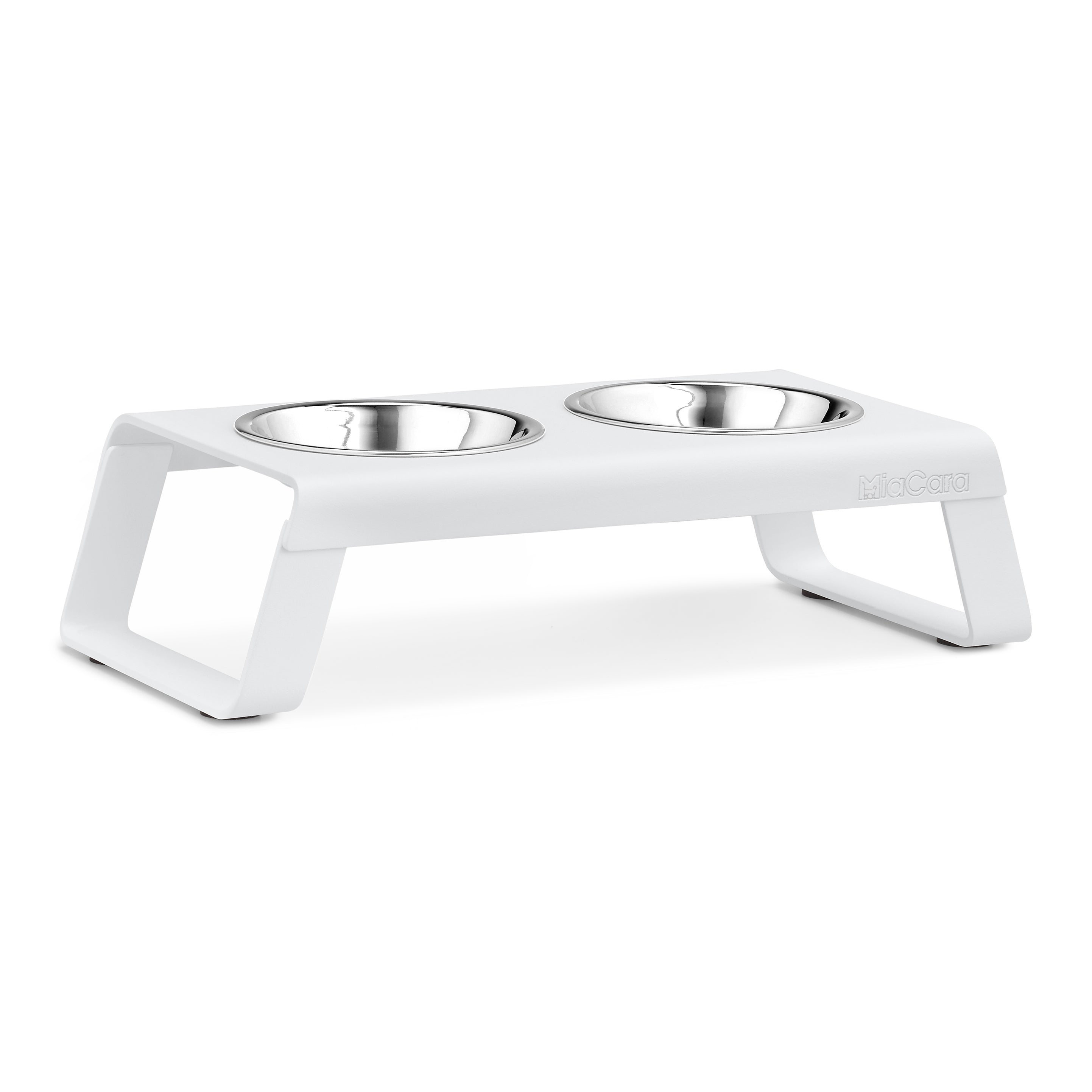 Desco Cat Feeder - MiaCara