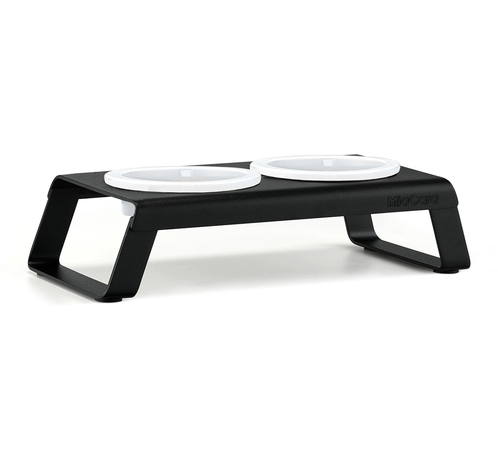 Desco Cat Feeder - MiaCara