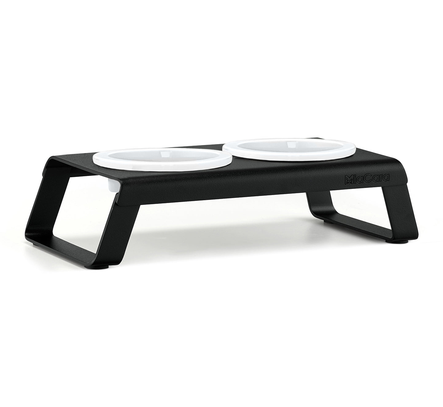 Desco Cat Feeder - MiaCara