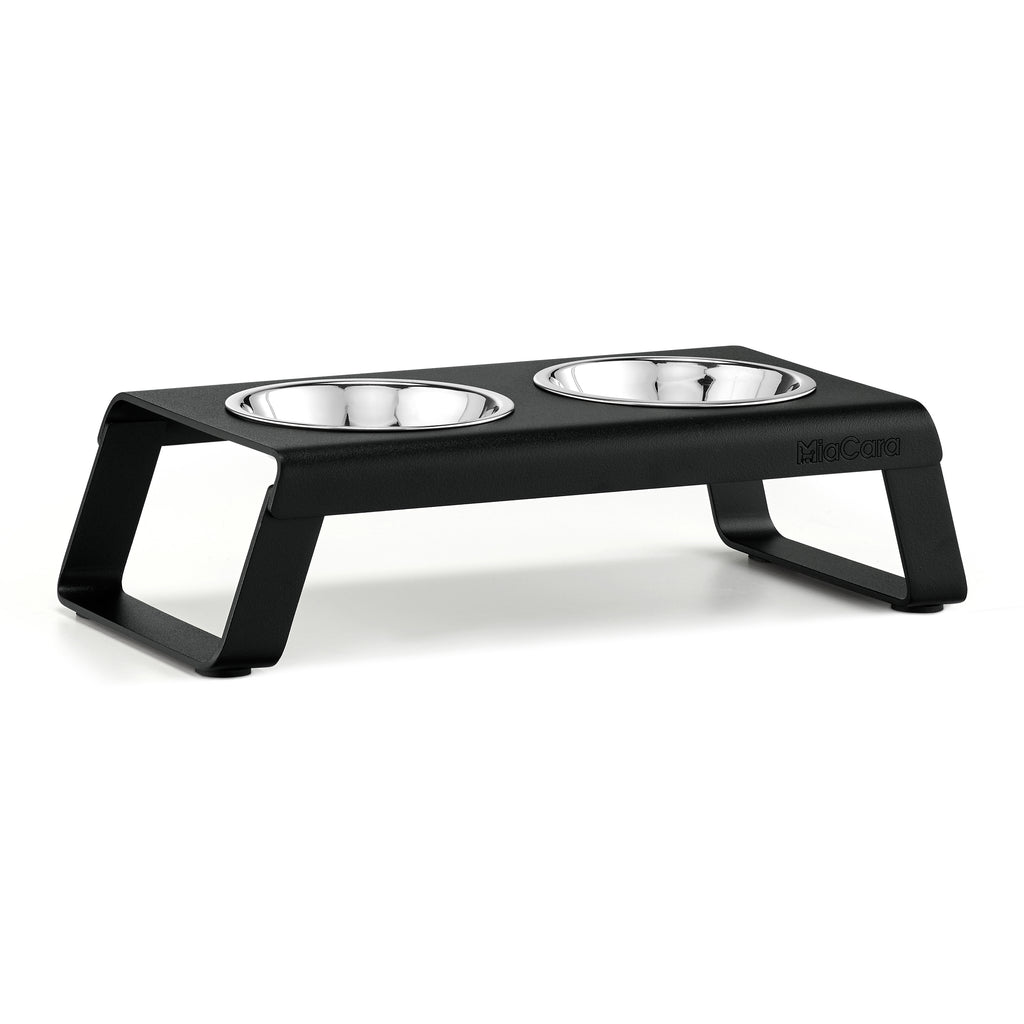 Desco Cat Feeder - MiaCara