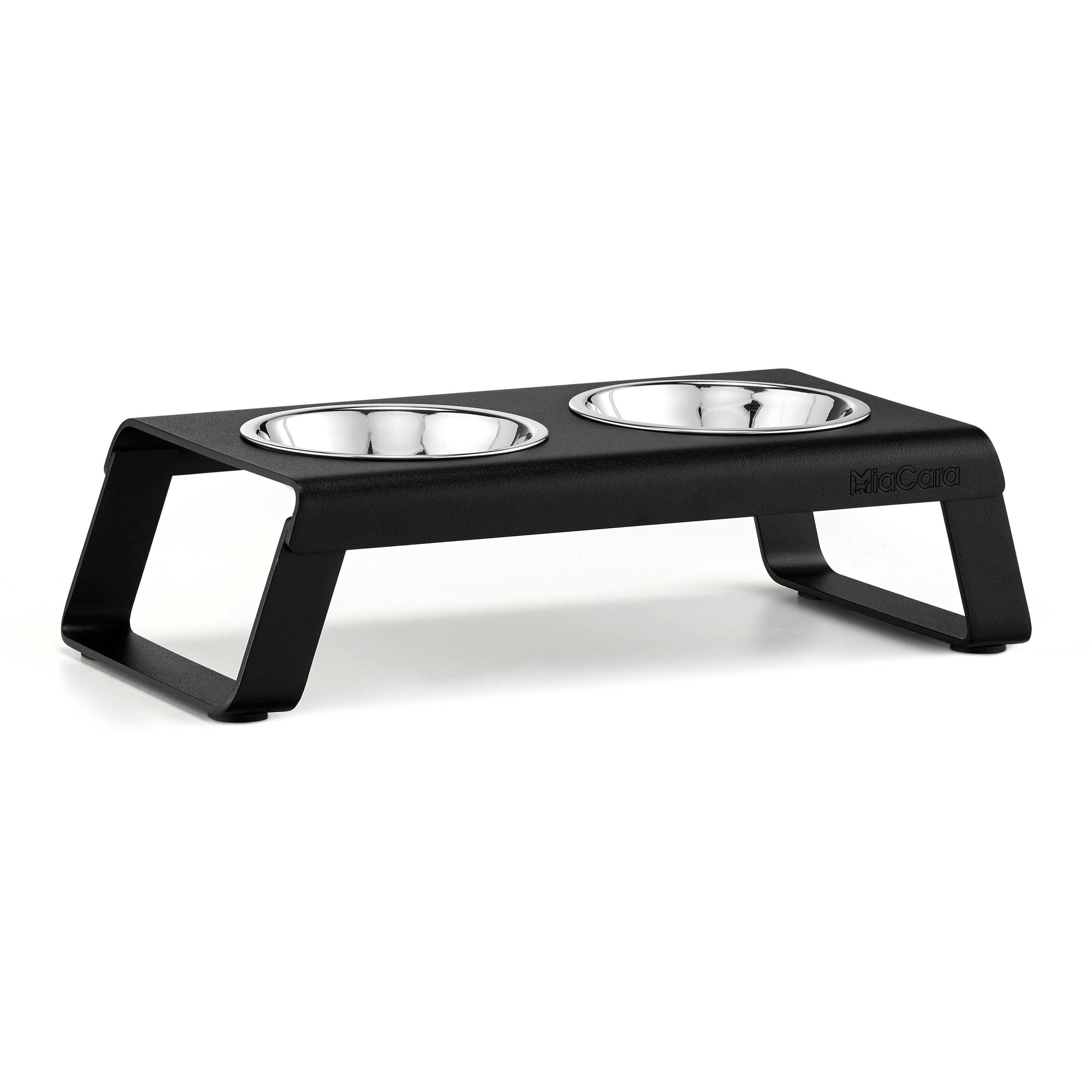 Desco Cat Feeder - MiaCara