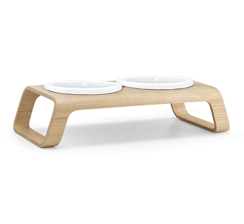Desco Cat Feeder - MiaCara