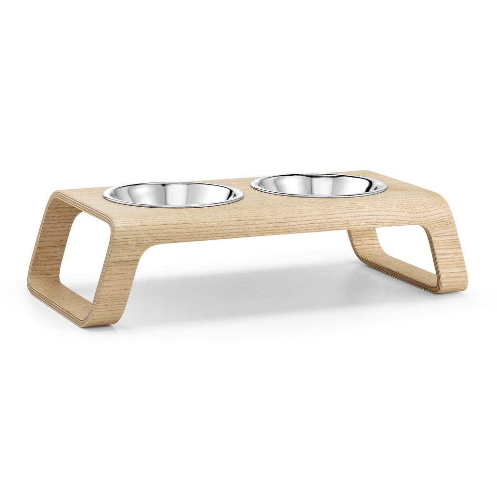 Desco Cat Feeder - MiaCara
