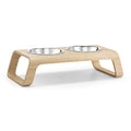 Desco Cat Feeder - MiaCara