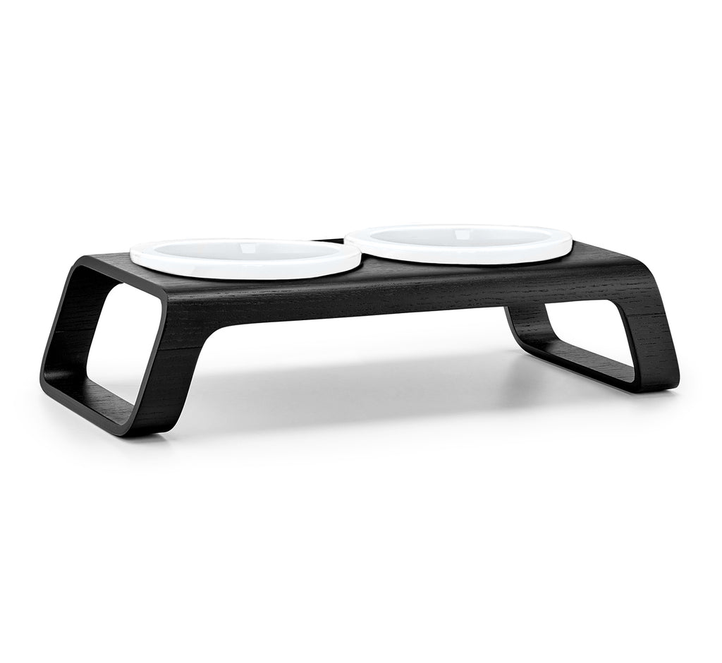 Desco Cat Feeder - MiaCara