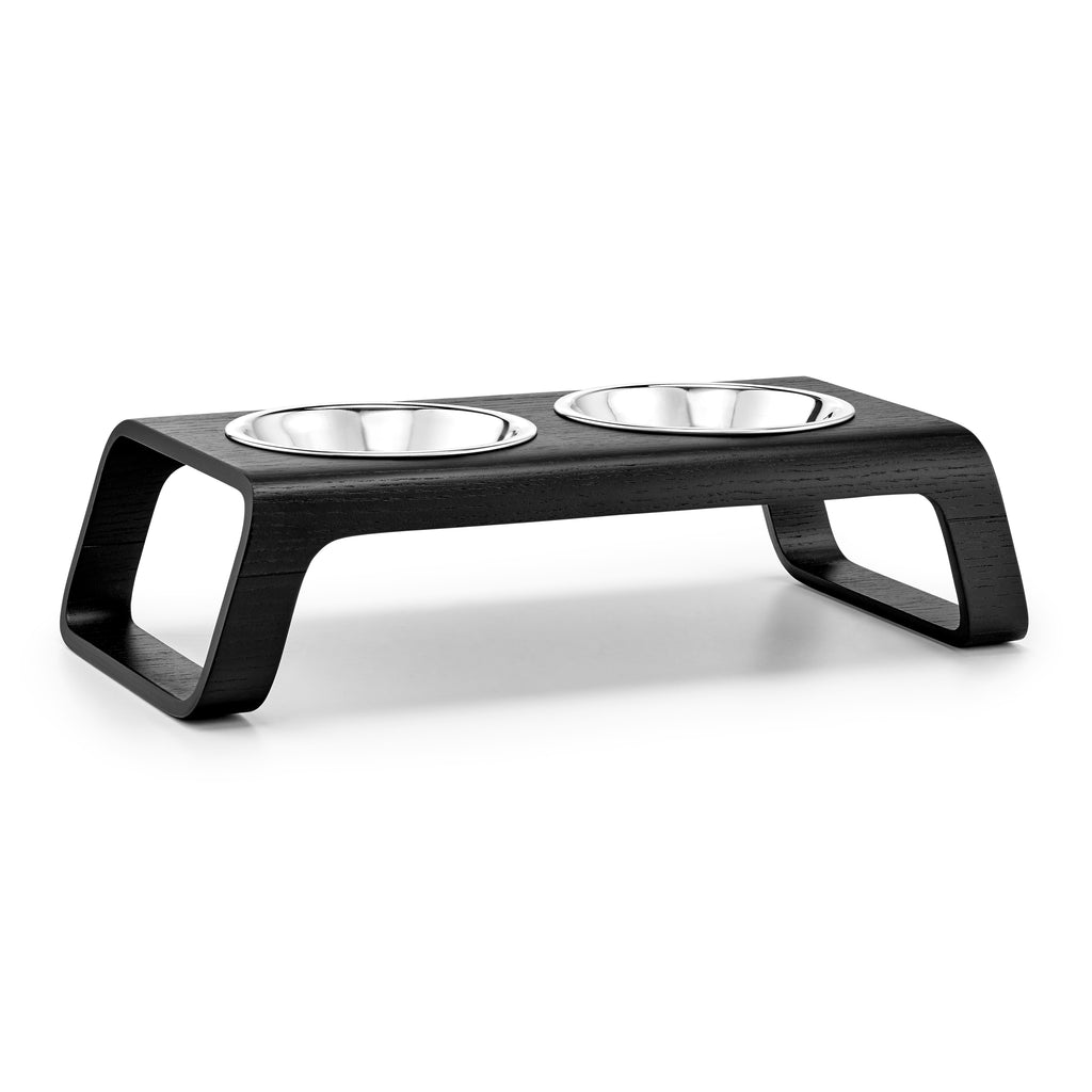 Desco Cat Feeder - MiaCara
