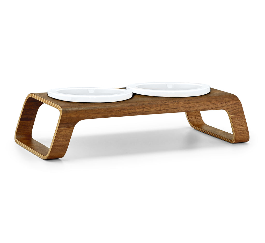 Desco Cat Feeder - MiaCara