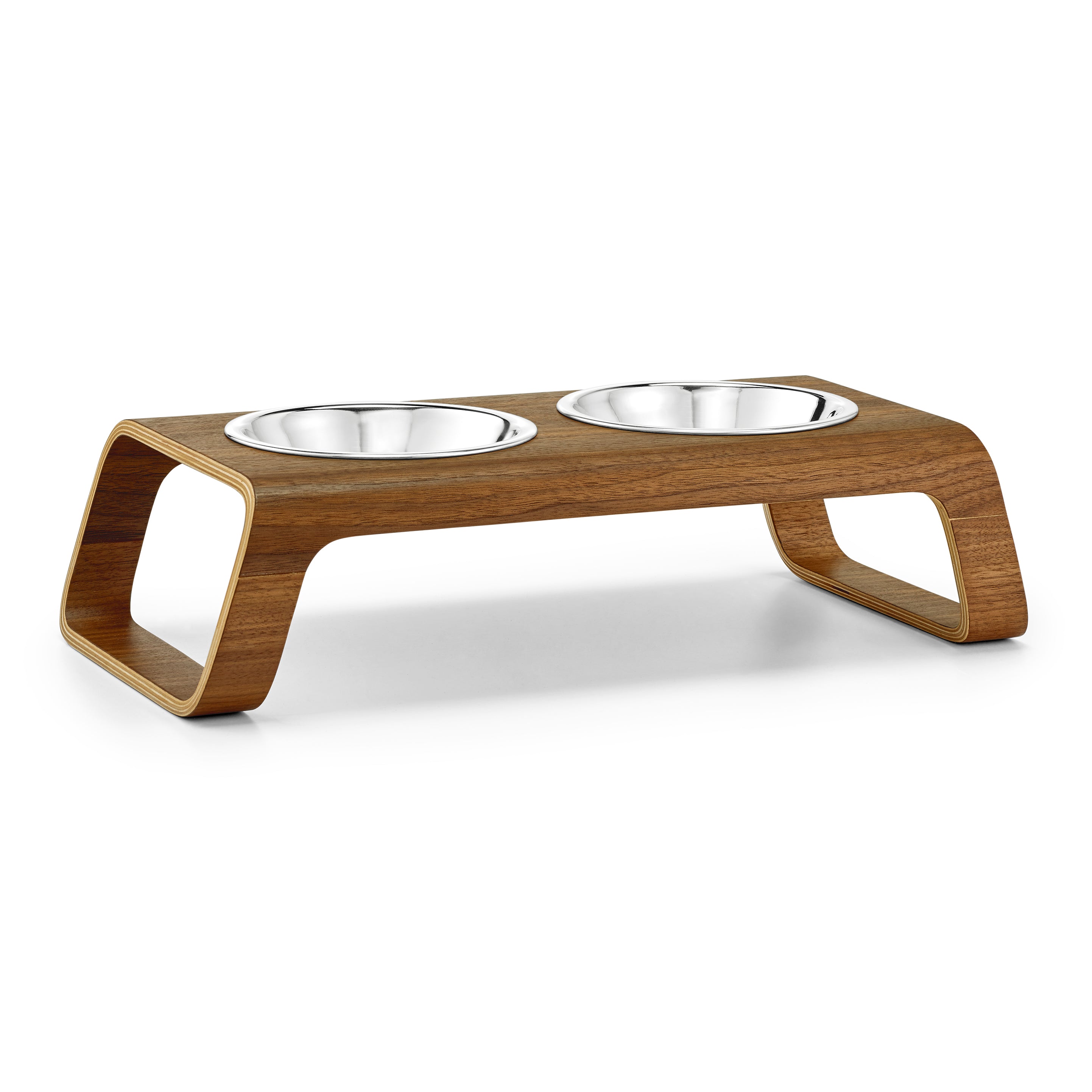 Desco Cat Feeder - MiaCara