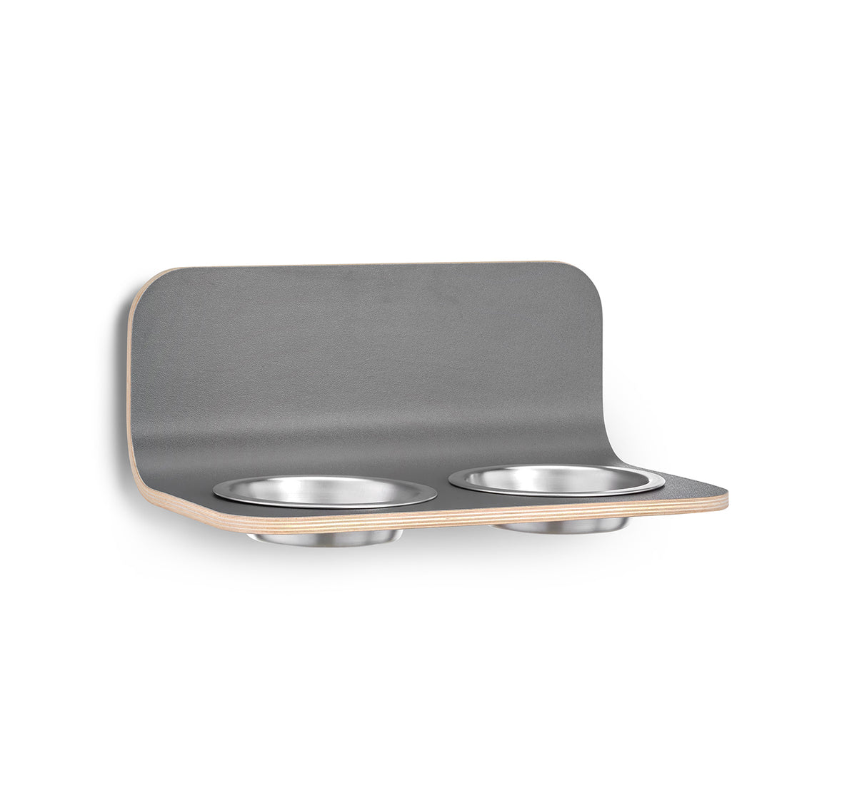 Arco Cat Feeder - MiaCara