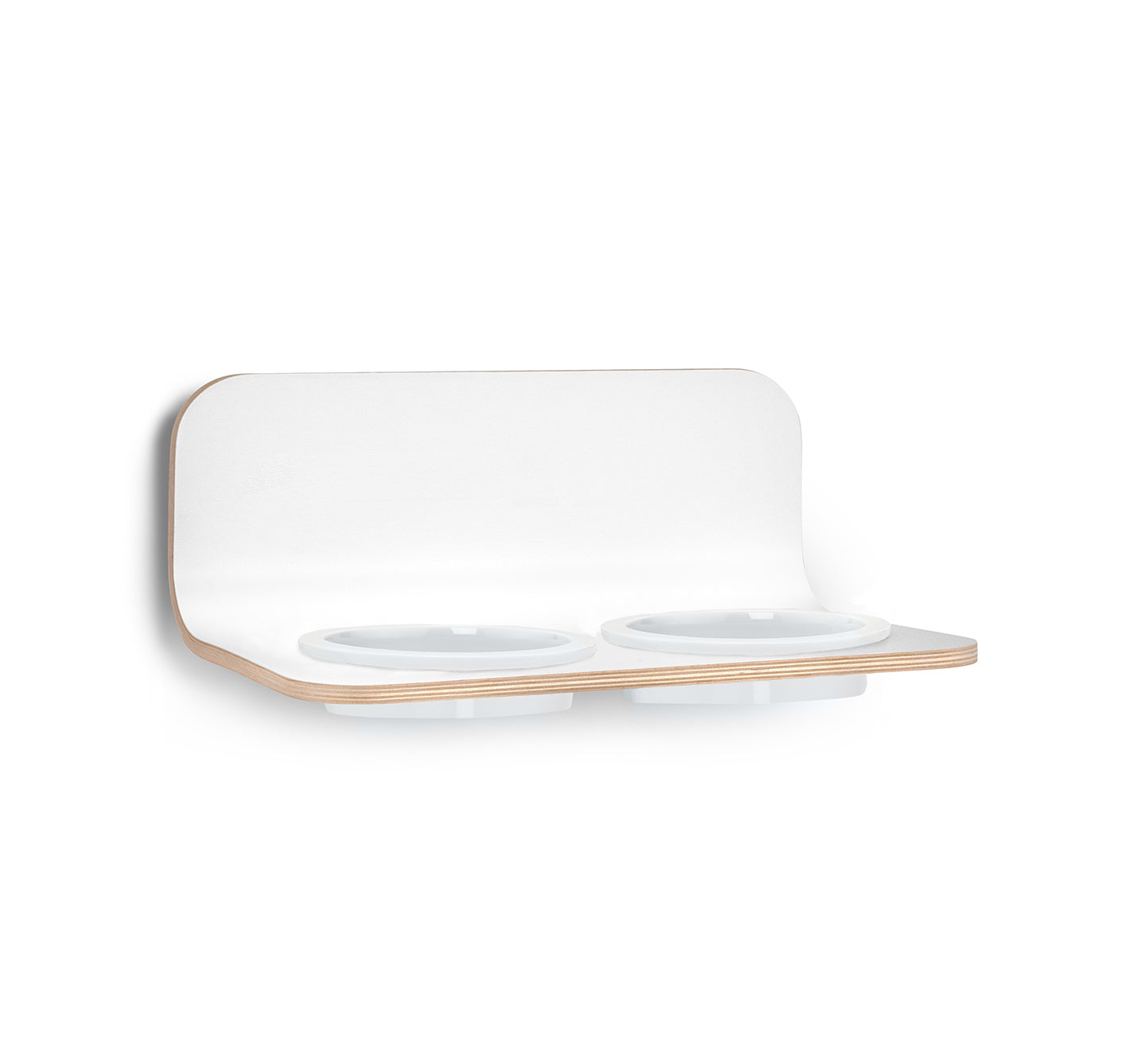 Arco Cat Feeder - MiaCara