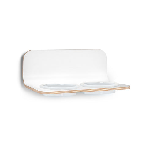 Arco Cat Feeder - MiaCara