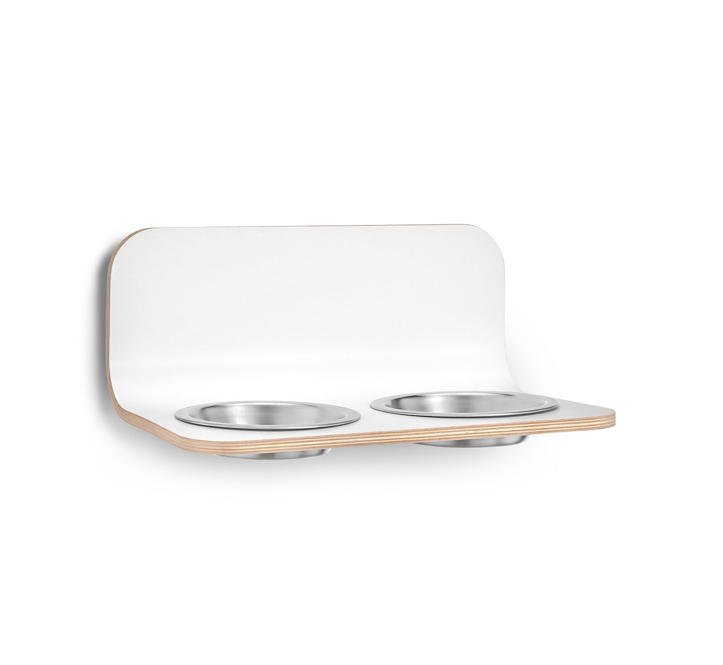 Arco Cat Feeder - MiaCara