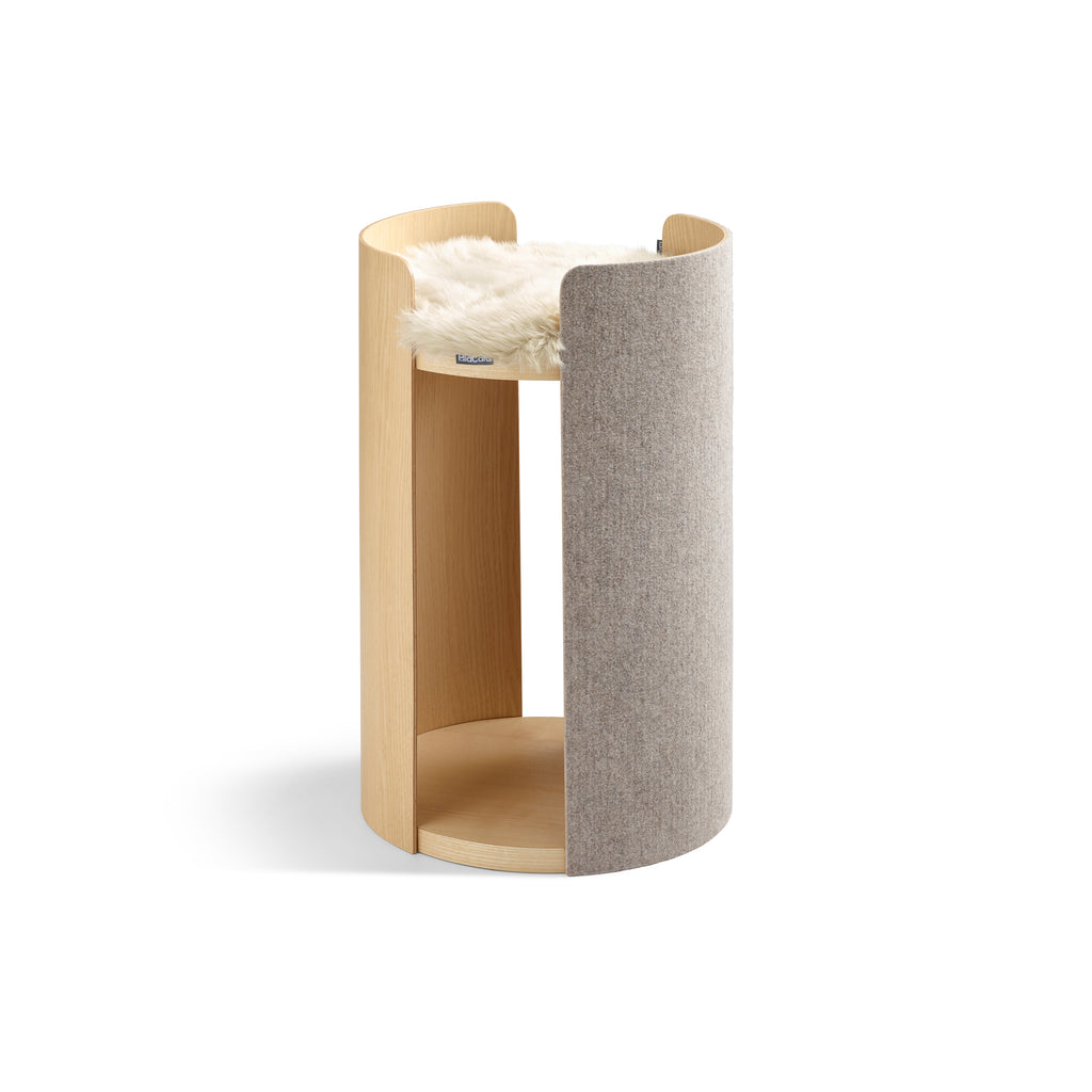 Torre Tower Cushion - MiaCara