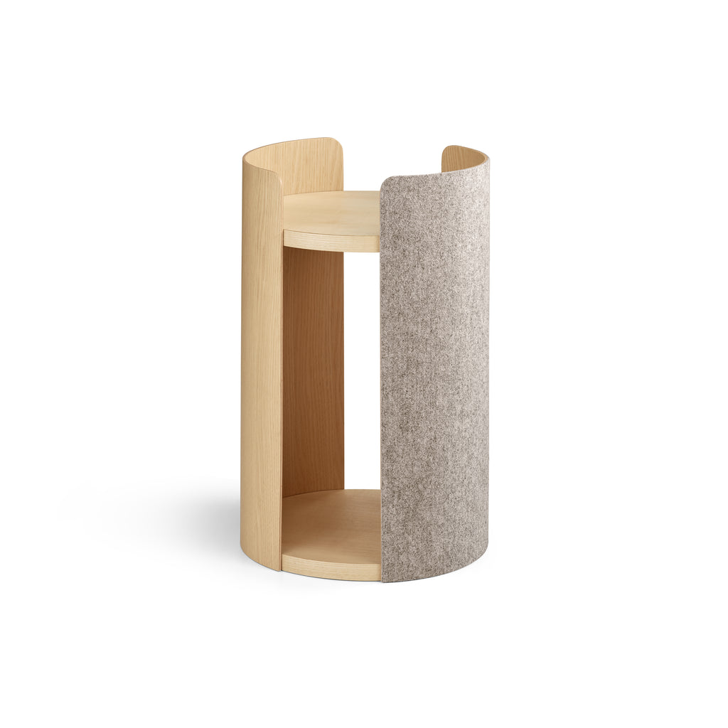 Torre Tower Scratching Post - MiaCara