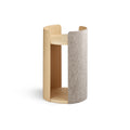 Torre Tower Scratching Post - MiaCara