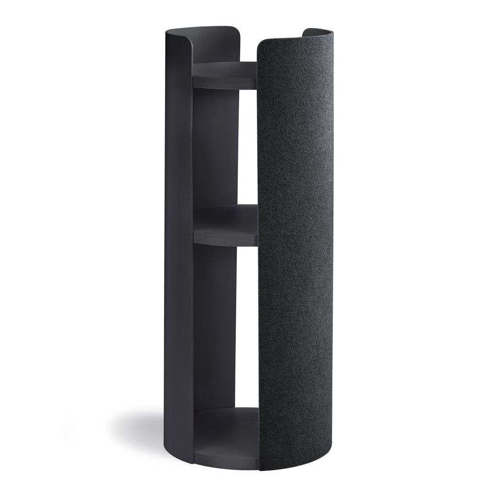 Torre Tower Scratching Post - MiaCara