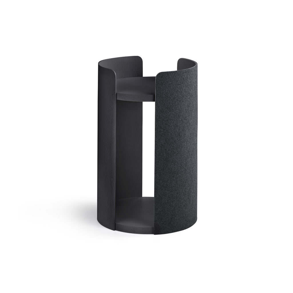 Torre Tower Scratching Post - MiaCara