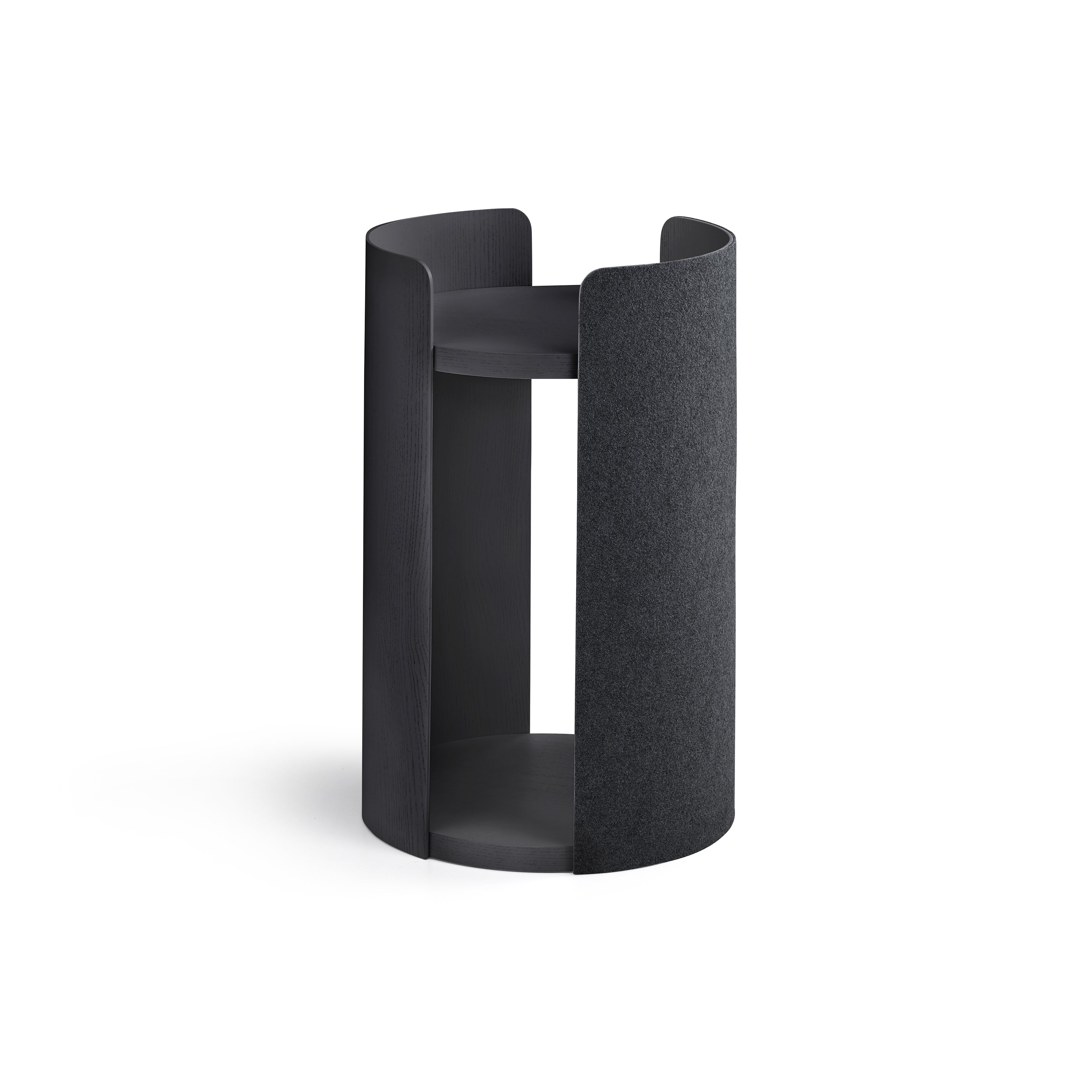 Torre Tower Scratching Post - MiaCara