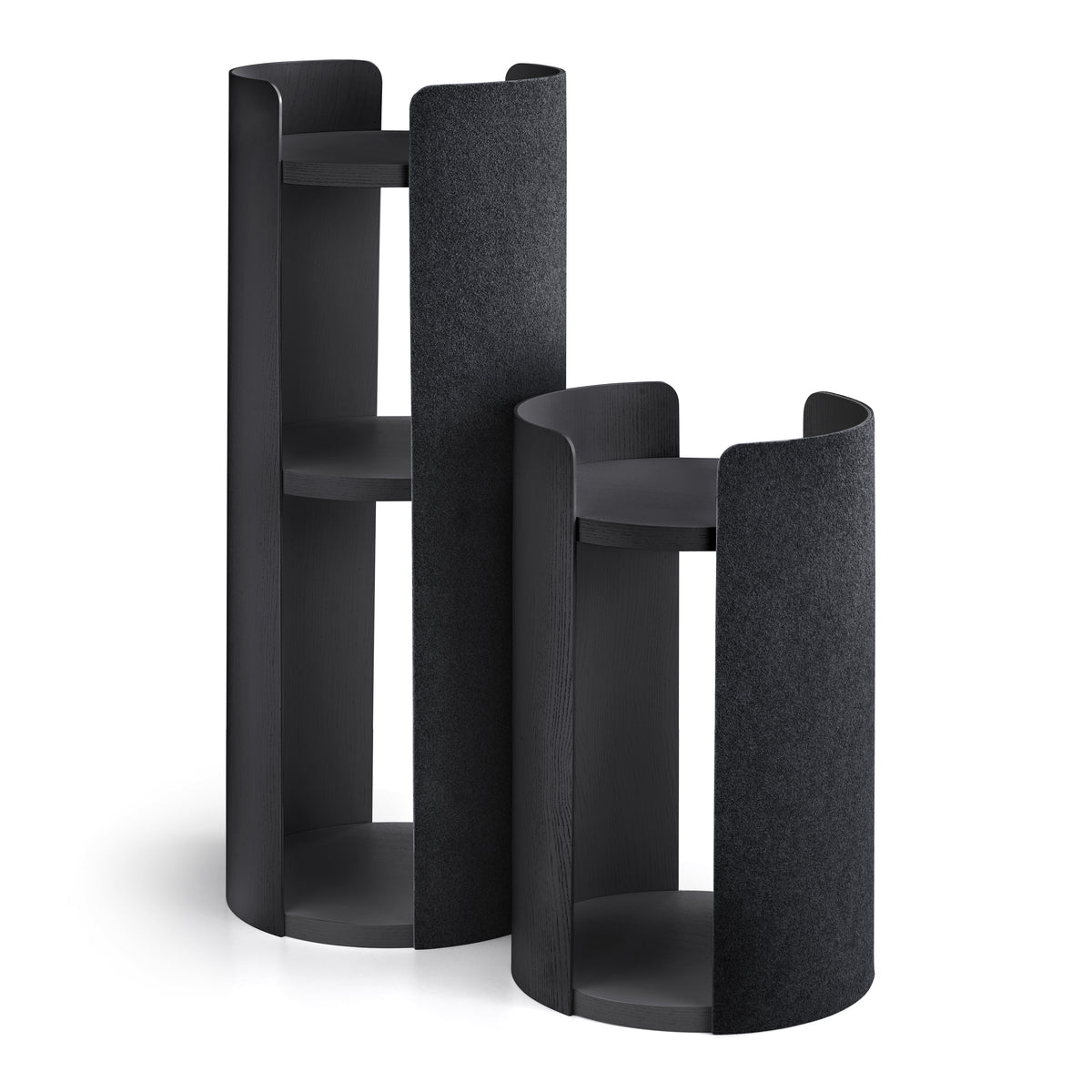 Torre Tower Scratching Post - MiaCara