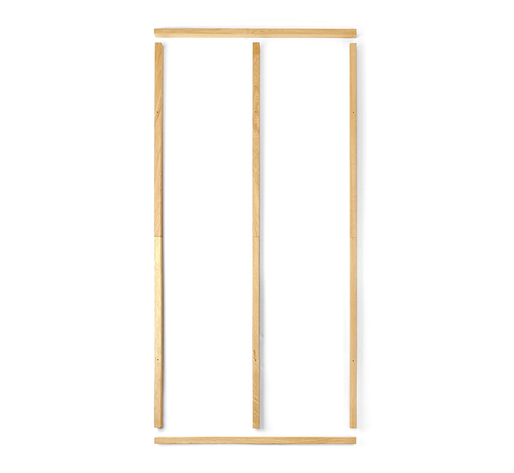 Alto Wall Climber - MiaCara