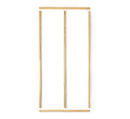 Alto Wall Climber - MiaCara
