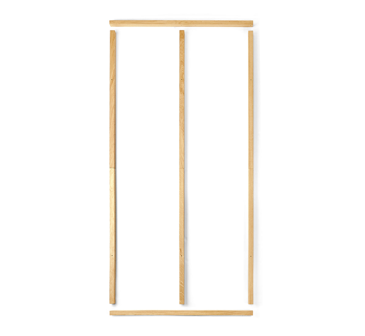 Alto Wall Climber - MiaCara