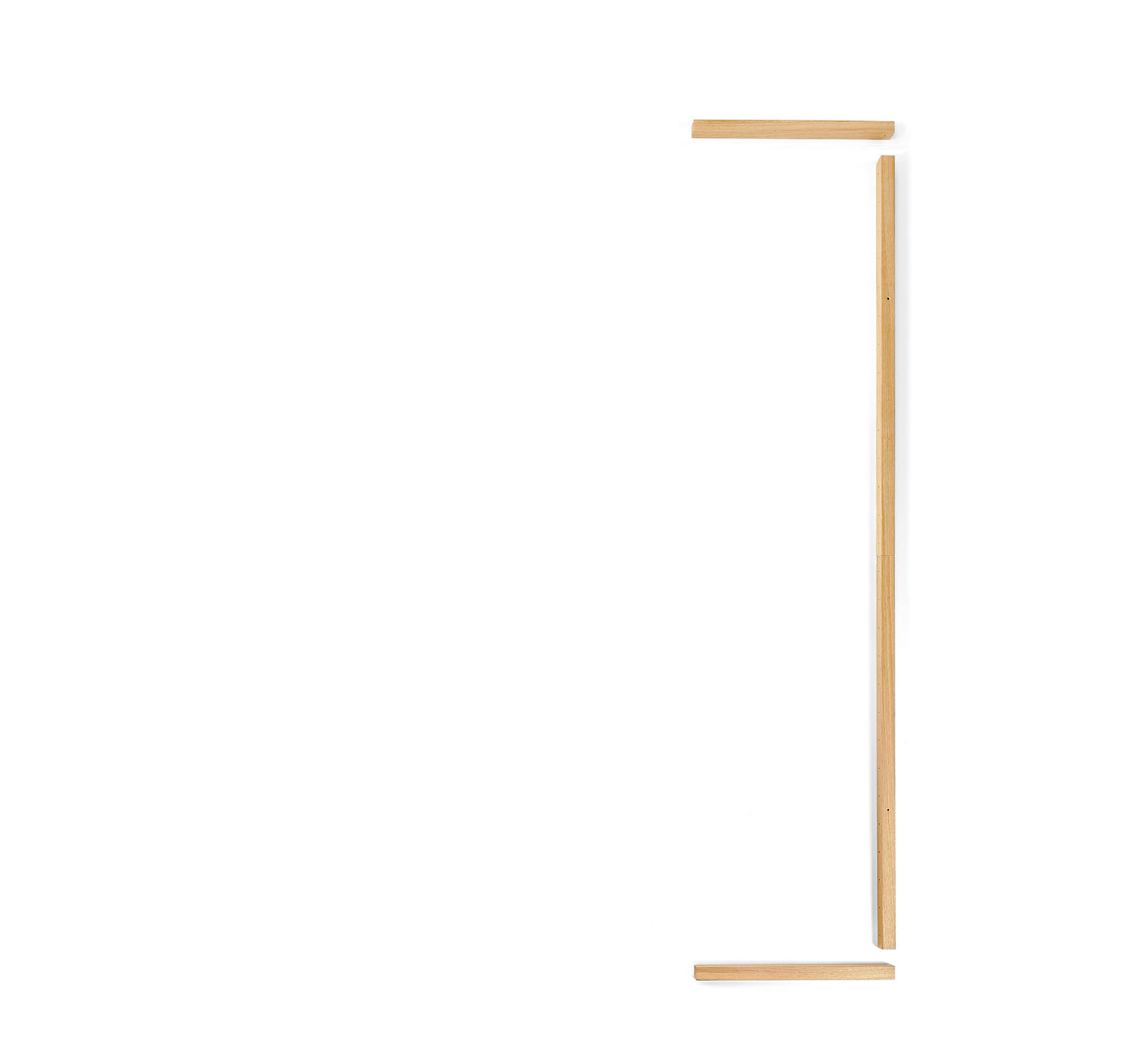Alto Wall Climber Extension - MiaCara