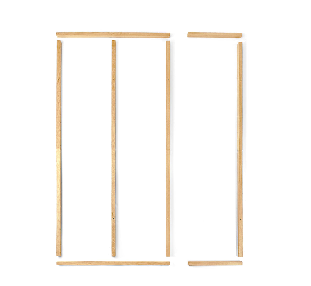 Alto Wall Climber Extension - MiaCara