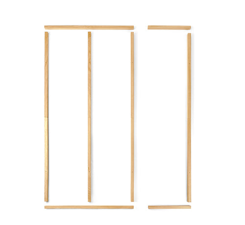 Alto Wall Climber Extension - MiaCara